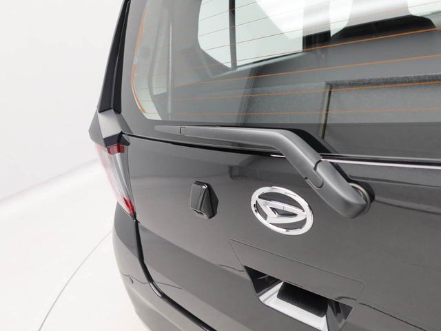 ミライースＬ　ＳＡIIIキーレスエントリー　ｅｃｏアイドル（愛知県）の中古車