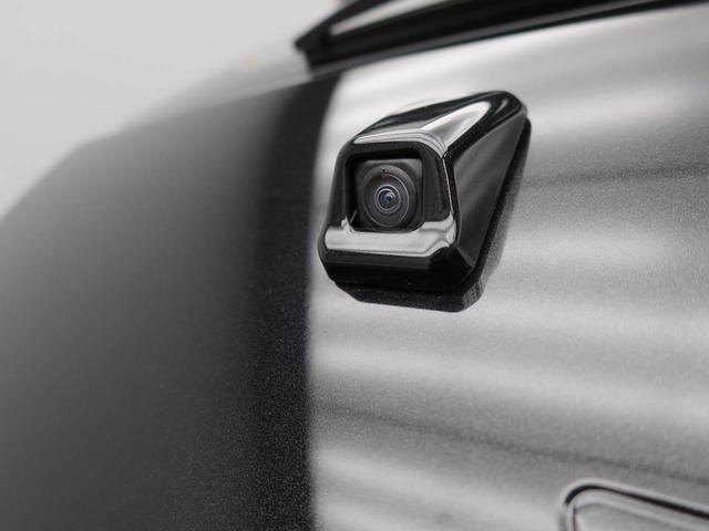 ミライースＬ　ＳＡIIIキーレスエントリー　ｅｃｏアイドル（愛知県）の中古車