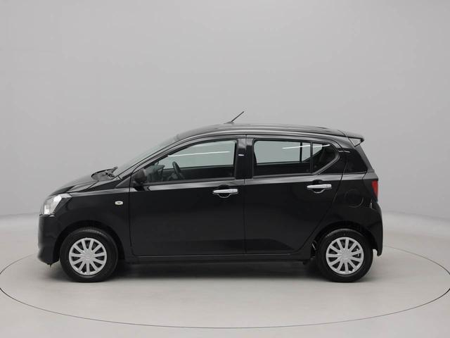 ミライースＬ　ＳＡIIIキーレスエントリー　ｅｃｏアイドル（愛知県）の中古車