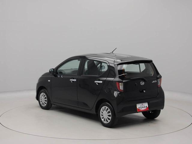 ミライースＬ　ＳＡIIIキーレスエントリー　ｅｃｏアイドル（愛知県）の中古車