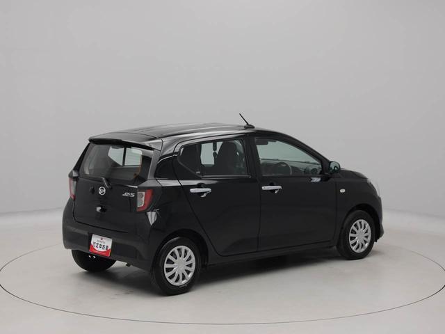 ミライースＬ　ＳＡIIIキーレスエントリー　ｅｃｏアイドル（愛知県）の中古車