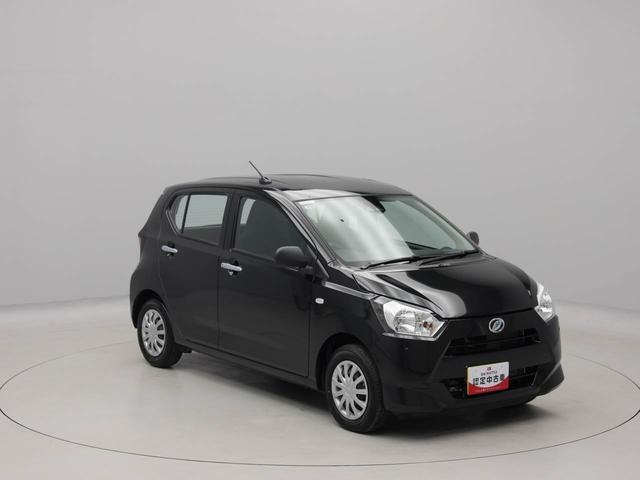 ミライースＬ　ＳＡIIIキーレスエントリー　ｅｃｏアイドル（愛知県）の中古車