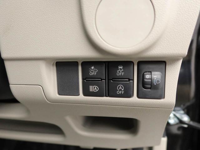 ムーヴＬ　ＳＡIIIキーレスエントリー　　社外ナビゲーション　バックカメラ（愛知県）の中古車