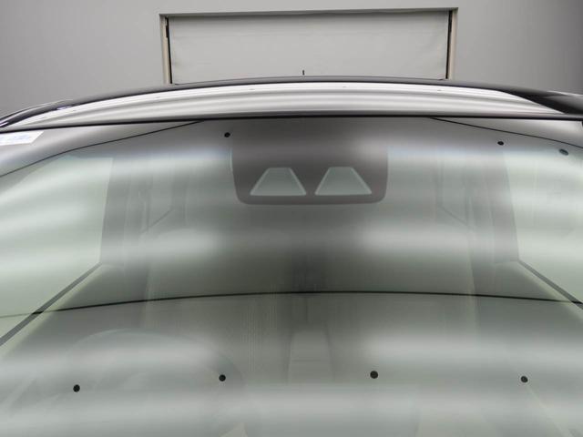 ムーヴＬ　ＳＡIIIキーレスエントリー　　社外ナビゲーション　バックカメラ（愛知県）の中古車