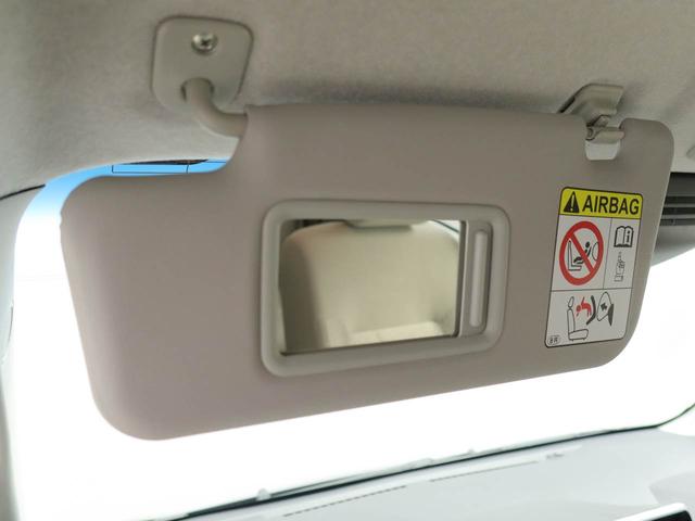 ムーヴＬ　ＳＡIIIキーレスエントリー　　社外ナビゲーション　バックカメラ（愛知県）の中古車