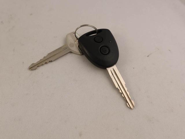 ムーヴＬ　ＳＡIIIキーレスエントリー　　社外ナビゲーション　バックカメラ（愛知県）の中古車