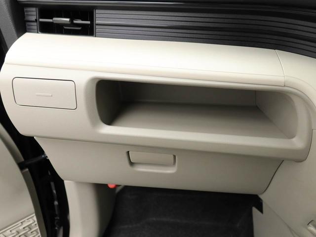 ムーヴＬ　ＳＡIIIキーレスエントリー　　社外ナビゲーション　バックカメラ（愛知県）の中古車