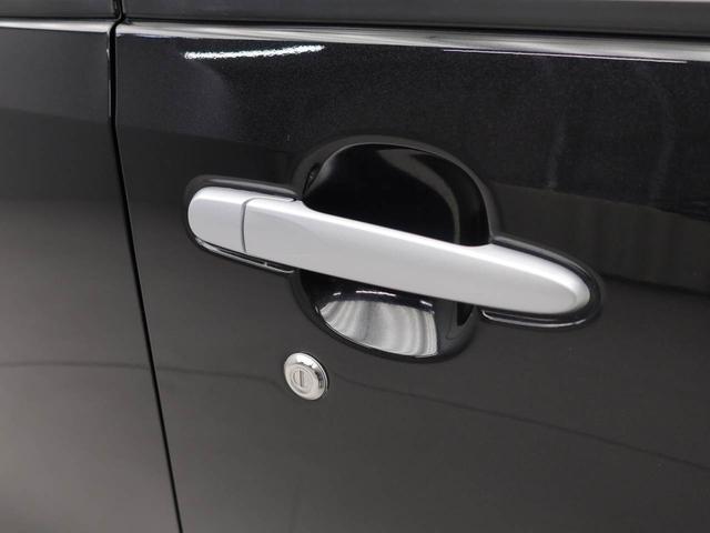 ムーヴＬ　ＳＡIIIキーレスエントリー　　社外ナビゲーション　バックカメラ（愛知県）の中古車