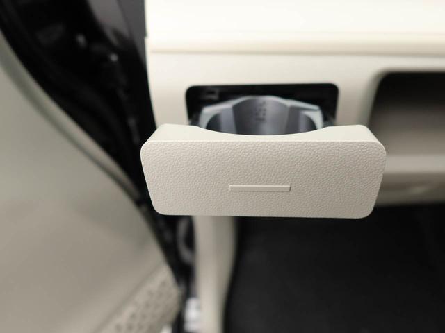 ムーヴＬ　ＳＡIIIキーレスエントリー　　社外ナビゲーション　バックカメラ（愛知県）の中古車