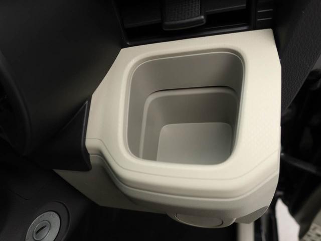 ムーヴＬ　ＳＡIIIキーレスエントリー　　社外ナビゲーション　バックカメラ（愛知県）の中古車