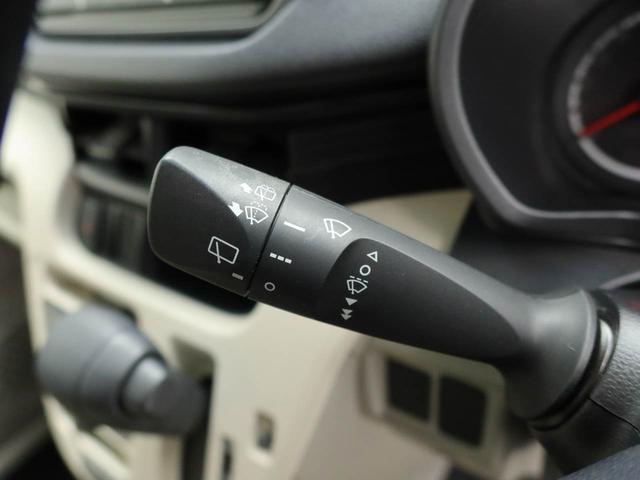 ムーヴＬ　ＳＡIIIキーレスエントリー　　社外ナビゲーション　バックカメラ（愛知県）の中古車