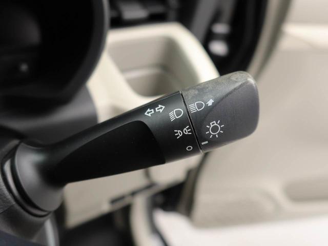 ムーヴＬ　ＳＡIIIキーレスエントリー　　社外ナビゲーション　バックカメラ（愛知県）の中古車