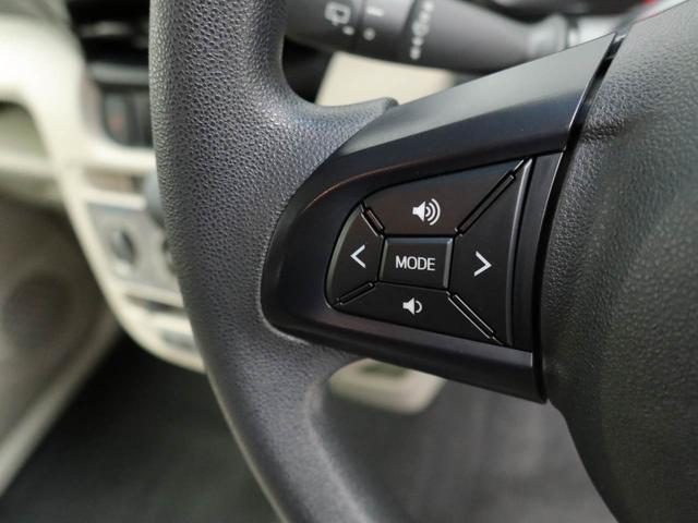 ムーヴＬ　ＳＡIIIキーレスエントリー　　社外ナビゲーション　バックカメラ（愛知県）の中古車