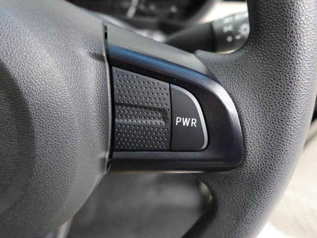 ムーヴＬ　ＳＡIIIキーレスエントリー　　社外ナビゲーション　バックカメラ（愛知県）の中古車