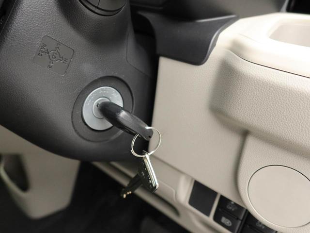 ムーヴＬ　ＳＡIIIキーレスエントリー　　社外ナビゲーション　バックカメラ（愛知県）の中古車