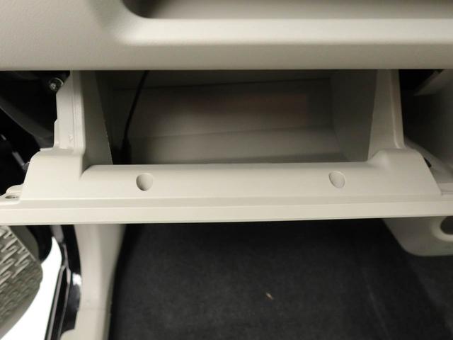 ムーヴＬ　ＳＡIIIキーレスエントリー　　社外ナビゲーション　バックカメラ（愛知県）の中古車