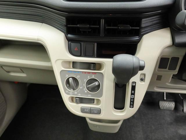 ムーヴＬ　ＳＡIIIキーレスエントリー　　社外ナビゲーション　バックカメラ（愛知県）の中古車