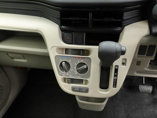 ムーヴＬ　ＳＡIIIキーレスエントリー　　社外ナビゲーション　バックカメラ（愛知県）の中古車