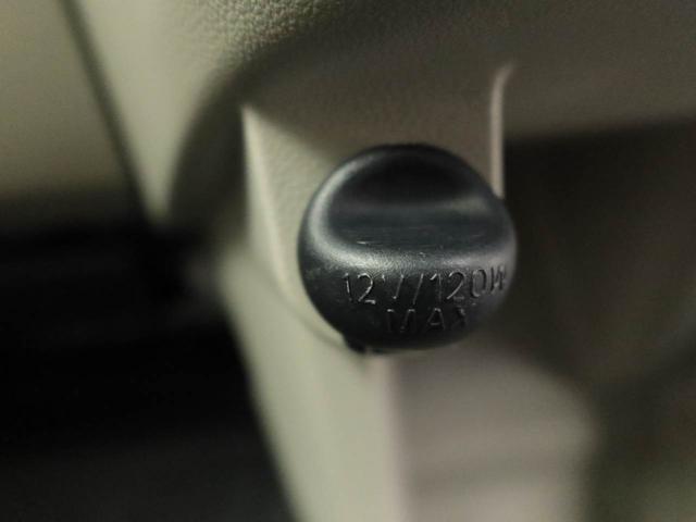 ムーヴＬ　ＳＡIIIキーレスエントリー　　社外ナビゲーション　バックカメラ（愛知県）の中古車