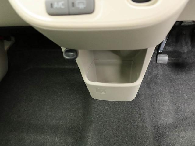 ムーヴＬ　ＳＡIIIキーレスエントリー　　社外ナビゲーション　バックカメラ（愛知県）の中古車