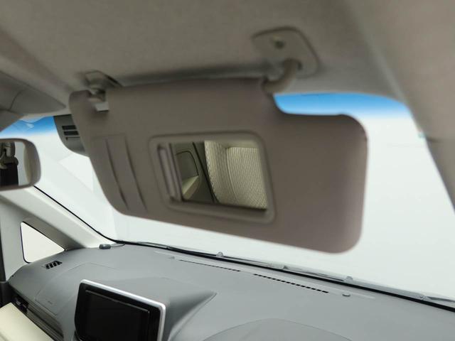 ムーヴＬ　ＳＡIIIキーレスエントリー　　社外ナビゲーション　バックカメラ（愛知県）の中古車