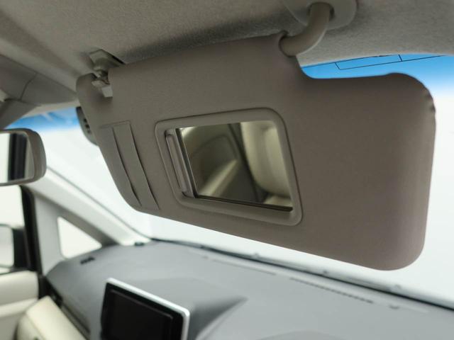 ムーヴＬ　ＳＡIIIキーレスエントリー　　社外ナビゲーション　バックカメラ（愛知県）の中古車