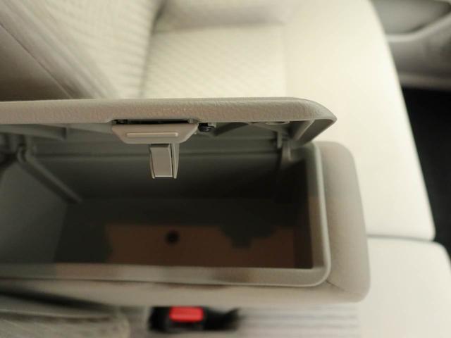 ムーヴＬ　ＳＡIIIキーレスエントリー　　社外ナビゲーション　バックカメラ（愛知県）の中古車