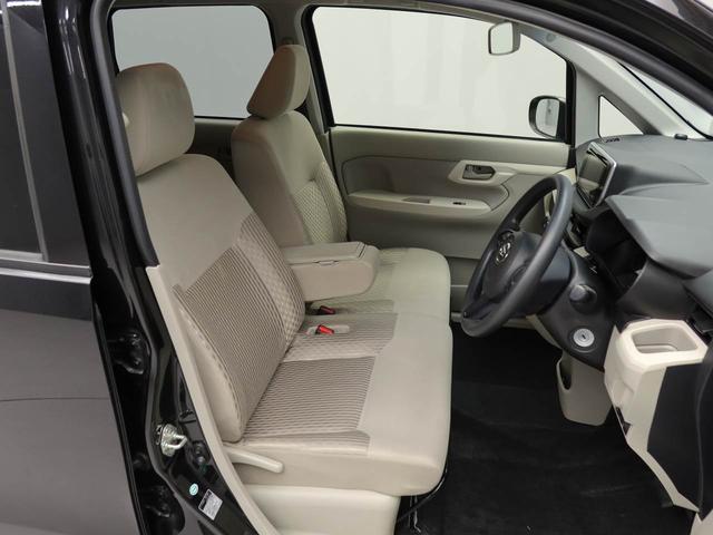 ムーヴＬ　ＳＡIIIキーレスエントリー　　社外ナビゲーション　バックカメラ（愛知県）の中古車