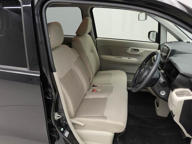 ムーヴＬ　ＳＡIIIキーレスエントリー　　社外ナビゲーション　バックカメラ（愛知県）の中古車