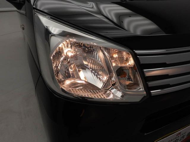 ムーヴＬ　ＳＡIIIキーレスエントリー　　社外ナビゲーション　バックカメラ（愛知県）の中古車