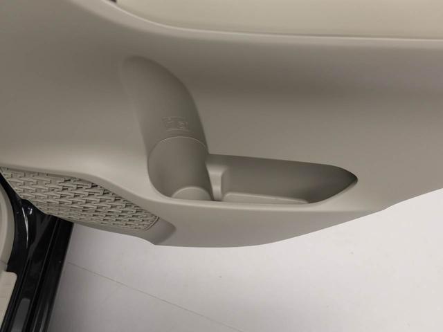 ムーヴＬ　ＳＡIIIキーレスエントリー　　社外ナビゲーション　バックカメラ（愛知県）の中古車