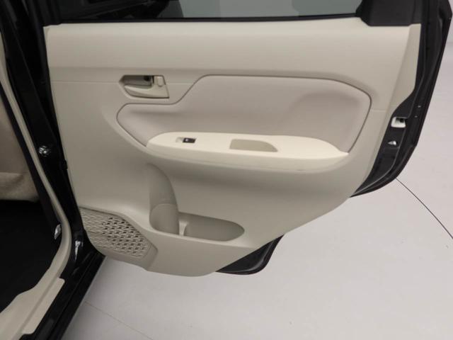 ムーヴＬ　ＳＡIIIキーレスエントリー　　社外ナビゲーション　バックカメラ（愛知県）の中古車