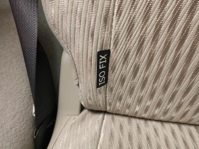 ムーヴＬ　ＳＡIIIキーレスエントリー　　社外ナビゲーション　バックカメラ（愛知県）の中古車