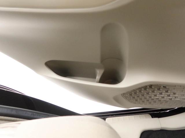 ムーヴＬ　ＳＡIIIキーレスエントリー　　社外ナビゲーション　バックカメラ（愛知県）の中古車