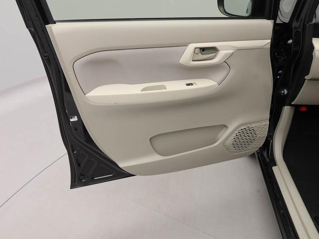 ムーヴＬ　ＳＡIIIキーレスエントリー　　社外ナビゲーション　バックカメラ（愛知県）の中古車