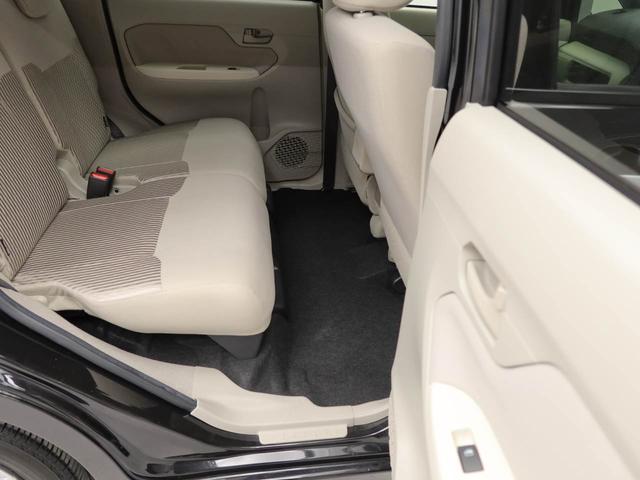 ムーヴＬ　ＳＡIIIキーレスエントリー　　社外ナビゲーション　バックカメラ（愛知県）の中古車