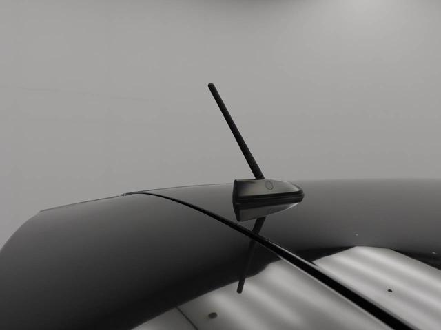 ムーヴＬ　ＳＡIIIキーレスエントリー　　社外ナビゲーション　バックカメラ（愛知県）の中古車