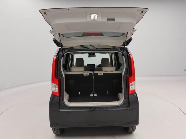 ムーヴＬ　ＳＡIIIキーレスエントリー　　社外ナビゲーション　バックカメラ（愛知県）の中古車