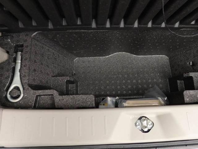 ムーヴＬ　ＳＡIIIキーレスエントリー　　社外ナビゲーション　バックカメラ（愛知県）の中古車