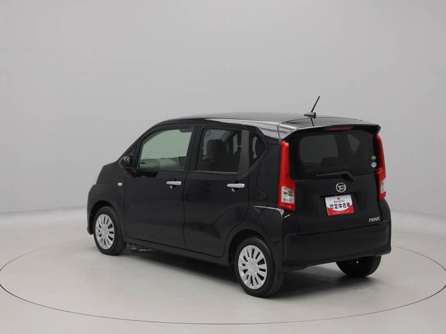 ムーヴＬ　ＳＡIIIキーレスエントリー　　社外ナビゲーション　バックカメラ（愛知県）の中古車