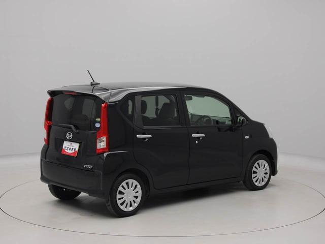 ムーヴＬ　ＳＡIIIキーレスエントリー　　社外ナビゲーション　バックカメラ（愛知県）の中古車