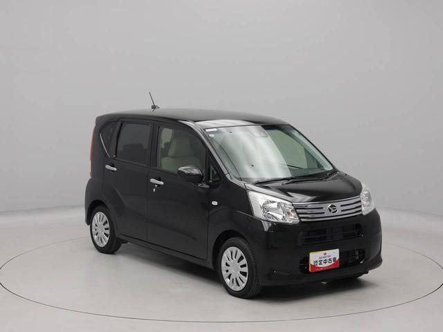 ムーヴＬ　ＳＡIIIキーレスエントリー　　社外ナビゲーション　バックカメラ（愛知県）の中古車