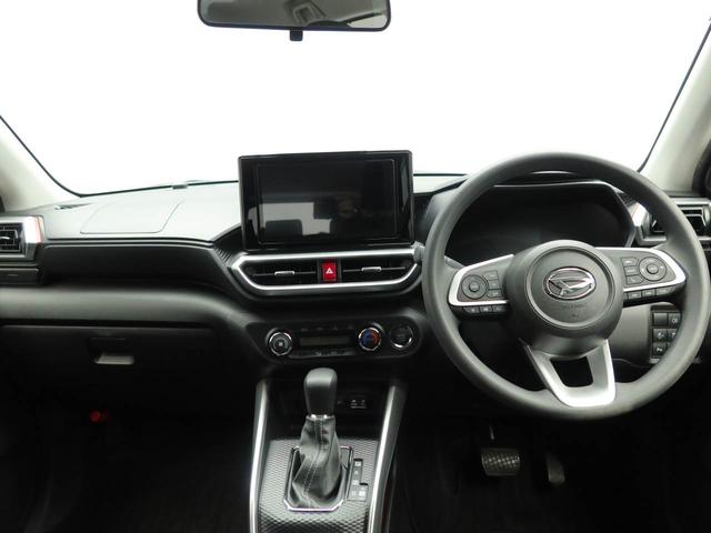 ロッキーＧ（愛知県）の中古車