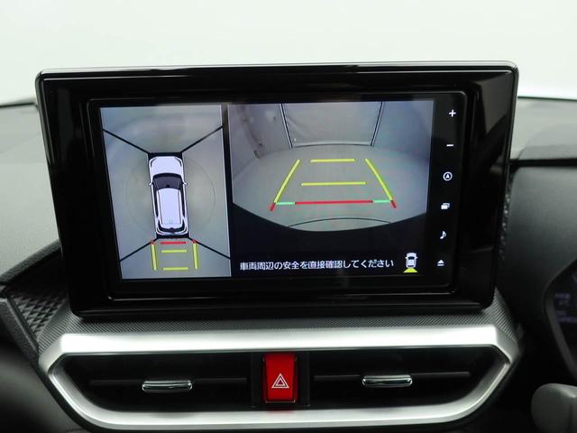 ロッキーＧ（愛知県）の中古車