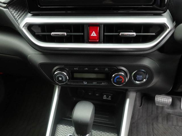 ロッキーＧ（愛知県）の中古車