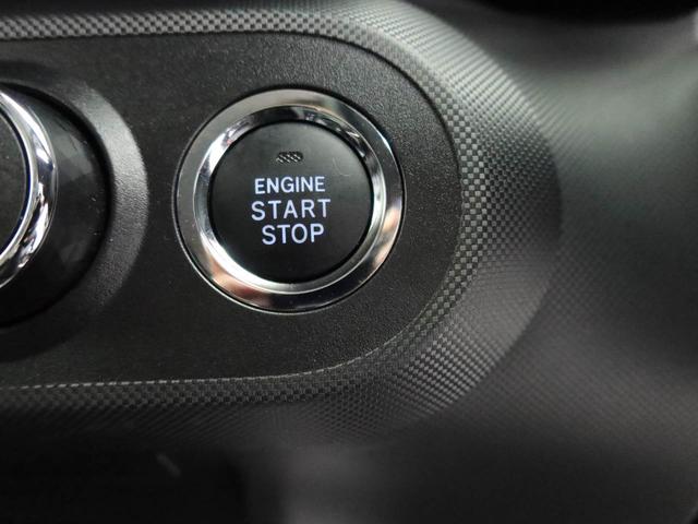 ロッキーＧ（愛知県）の中古車