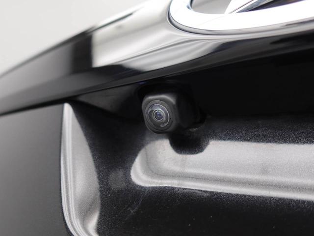 ロッキーＧ（愛知県）の中古車