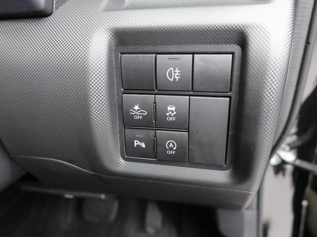 ロッキーＧ（愛知県）の中古車