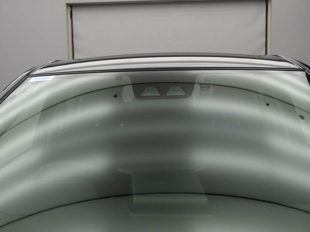 ロッキーＧ（愛知県）の中古車