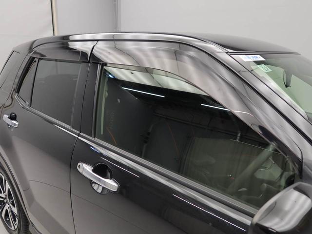 ロッキーＧ（愛知県）の中古車